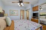 132 Bonnet - Photo 17