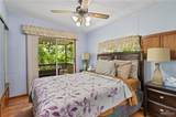 132 Bonnet - Photo 18