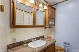 132 Bonnet - Photo 19