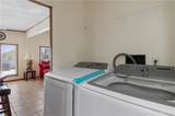 132 Bonnet - Photo 20