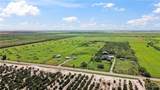 27870 Western - Photo 4