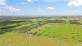 27870 Western - Photo 6