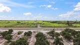 27870 Western - Photo 8