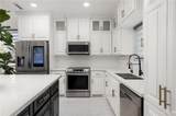 2201 Dorado - Photo 11