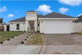 3007 Livingston - Photo 1