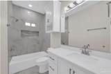 3007 Livingston - Photo 10