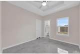3007 Livingston - Photo 11