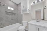3007 Livingston - Photo 12