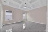 3007 Livingston - Photo 13