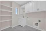 3007 Livingston - Photo 14
