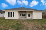 3007 Livingston - Photo 15