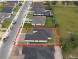 3007 Livingston - Photo 16