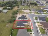 3007 Livingston - Photo 17