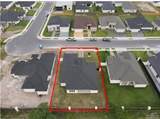 3007 Livingston - Photo 18
