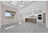 3007 Livingston - Photo 2