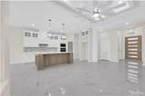 3007 Livingston - Photo 3