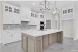 3007 Livingston - Photo 4