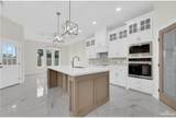 3007 Livingston - Photo 5