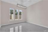 3007 Livingston - Photo 7