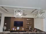 3007 Livingston - Photo 8