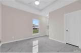 3007 Livingston - Photo 9