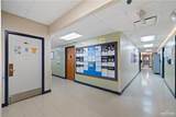 1110 Airport - Photo 18