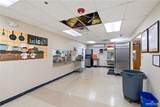 1110 Airport - Photo 19