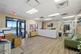 1110 Airport - Photo 21