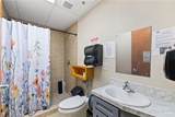 1110 Airport - Photo 24