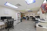 1110 Airport - Photo 29
