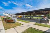 1110 Airport - Photo 30