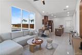 707 Coves - Photo 1
