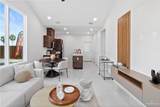 707 Coves - Photo 2
