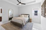 707 Coves - Photo 5