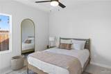 707 Coves - Photo 7