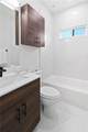 707 Coves - Photo 8