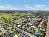 4704 Toronto - Photo 12