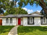 3413 22nd - Photo 1
