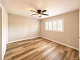 3413 22nd - Photo 10