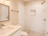 3413 22nd - Photo 11