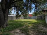 3413 22nd - Photo 12