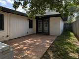 3413 22nd - Photo 13