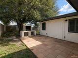 3413 22nd - Photo 14
