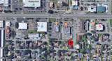 3413 22nd - Photo 15