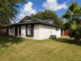 3413 22nd - Photo 2