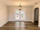 3413 22nd - Photo 4