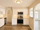 3413 22nd - Photo 5