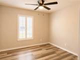3413 22nd - Photo 7