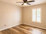 3413 22nd - Photo 8