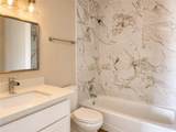3413 22nd - Photo 9